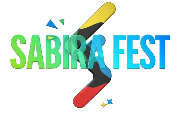 sabira fest